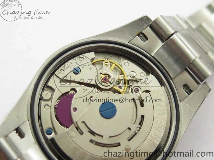 Bracelet Edition SS Crystal BP Oyster 31mm Black Dial on 278271 Maker Datejust Best 0309